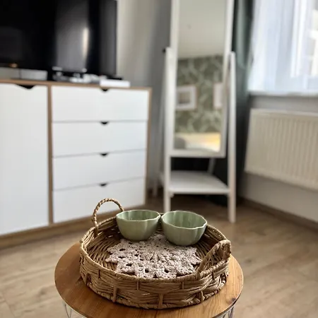 100 * Prága