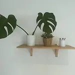 100 Прага